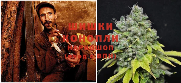 амфетамин Михайлов