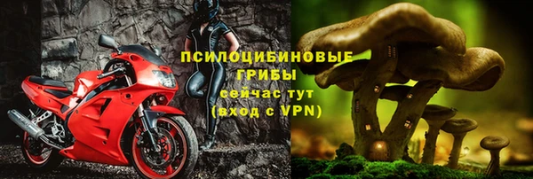 амфетамин Михайлов