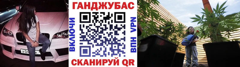 Купить  Каменногорск  Бошки марихуана THC 21% 